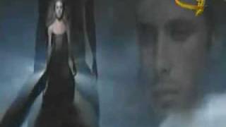 Download lagu cinta kita -reza artamevia mp3