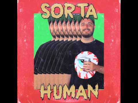 Supa Sortahuman - Higher Than Fuck (feat. Lil Ugly Mane) [Prod. Lil Ugly Mane]