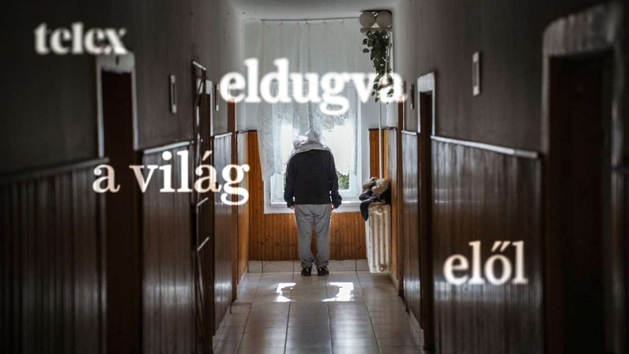Anyagi megbecsülés? Na, az nincs