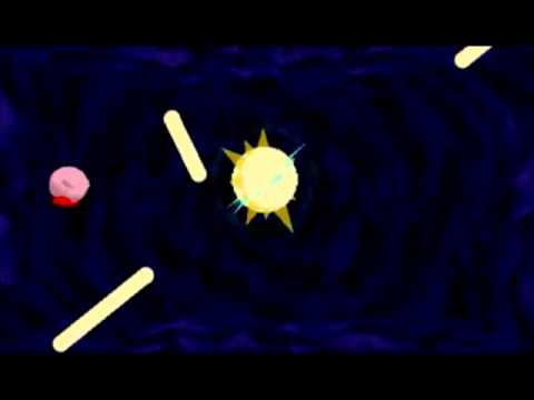 Miracle Matter made with Organya