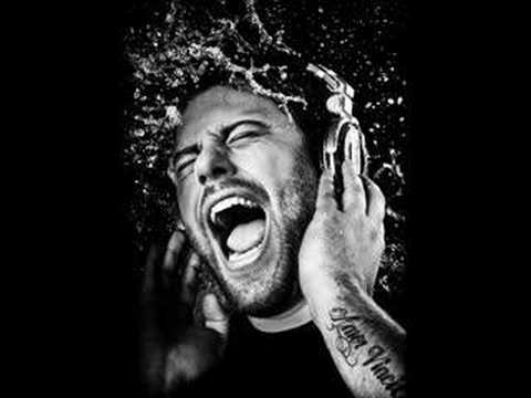 Steve Angello & Sebastian Ingrosso - Yo Yo Kidz (Original Mix)