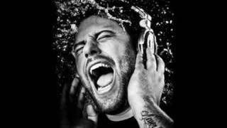 Steve Angello & Sebastian Ingrosso - Yo Yo Kidz (Original Mix)