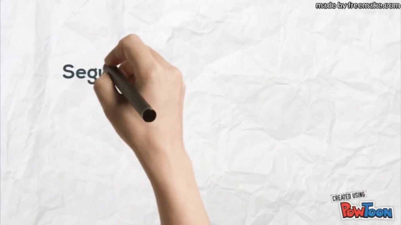 Pêcheux: Do indivíduo ao sujeito discursivo