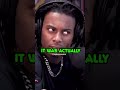 The Story Behind This Playboi Carti Leak