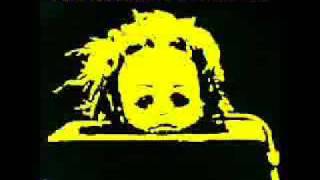 Frontline Assembly - Testimony