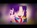 Like That 1600j Slowed Reverb