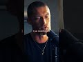 Remember This When Life Gets Hard - Chris Williamson Motivation