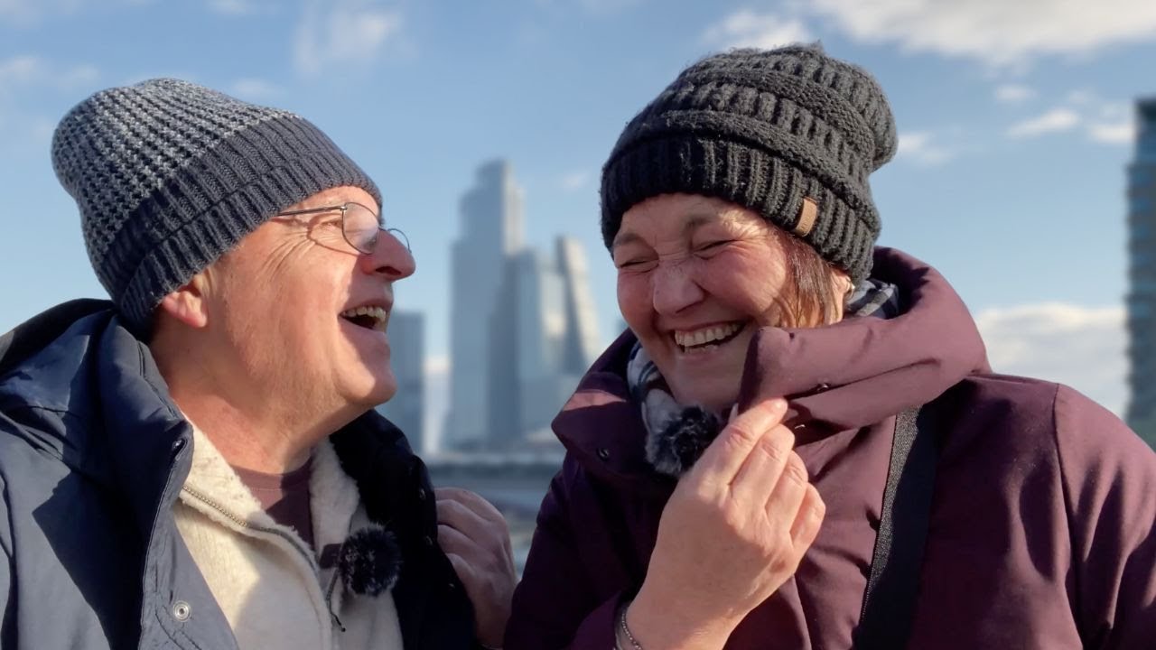 Felicidad = recordar lo bueno + olvidar lo malo 😀