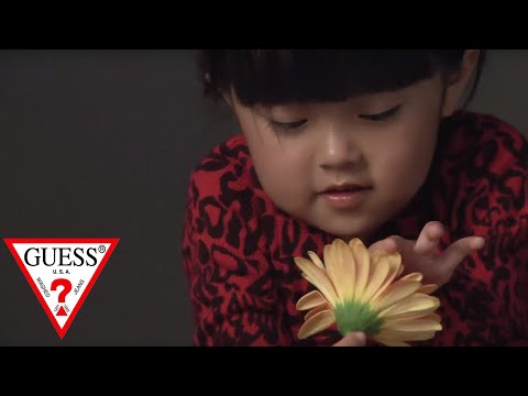 download lagu mp3 mp4 Guess Kids Wear, download lagu Guess Kids Wear gratis, unduh video klip Guess Kids Wear