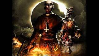 Genocide Initiative - Carnifex Lyrics