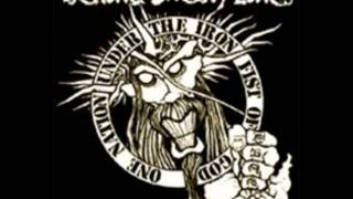 Behind Enemy Lines - Shoot The Looters -