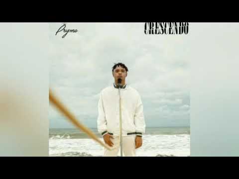 (Pryme (Ft.Singah.Falling