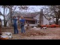 The Dukes Of Hazzard Opening Scene Daisy S Song
