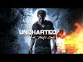 Uncharted 4 A Thief's End (Orchestra Cover Music)