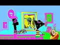 Phineas And Ferb Intro Effects Time Life Video 1978 Effects