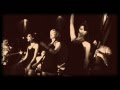 The Mentalettes (10/05/2012. Sevilla) 