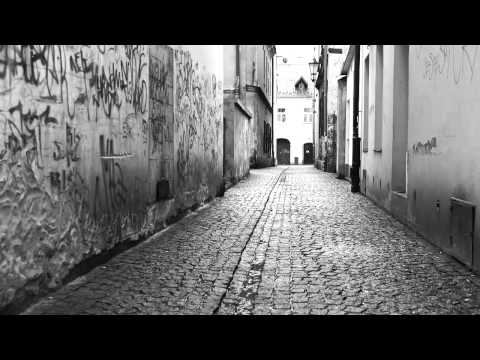 Krzaku - Otoczenie (prod. Ponin)