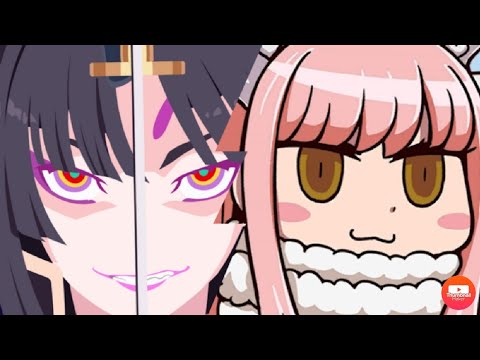 [FGO] German Player: Grand Nero Fest 2021 - Medb Exhibition Quest ft Solo Taira no Kagekiyo