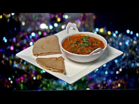 Dhe Ruchi I Ep 302 - Soya Chunks Masala & Gothambu Dosa I Mazhavil Manorama