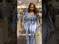 Gracie Bon Short Shorts Graciebon Natural Ytshots Fashionnova