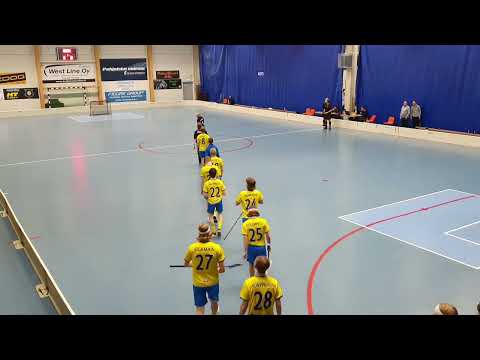 OLS  -  Classic P17 SM-sarja