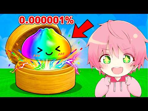 ゲーム実況者」のYahoo!リアルタイム検索 - X（旧Twitter）を