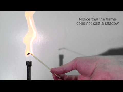 download lagu mp3 mp4 Cast In Flame, download lagu Cast In Flame gratis, unduh video klip Cast In Flame