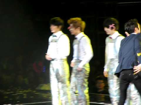 SS4 in Macau 120309 - 120310 Part 1 - 17