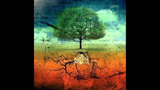 Obtest - Gyvybės Medis (full album)