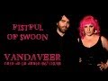 Vandaveer - Fistful Of Swoon (live at Le Cafe de la Danse)