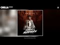 Chella Broke Official Audio