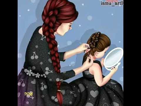 download lagu mp3 mp4 Whatsapp Video For Mothers Day, download lagu Whatsapp Video For Mothers Day gratis, unduh video klip Whatsapp Video For Mothers Day