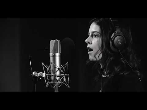 PARA ONDE VAMOS? - Clipe Oficial