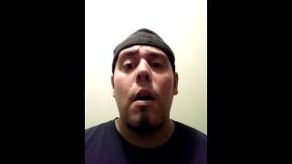 Update On Showcase Pro Wrestling 9 9 15