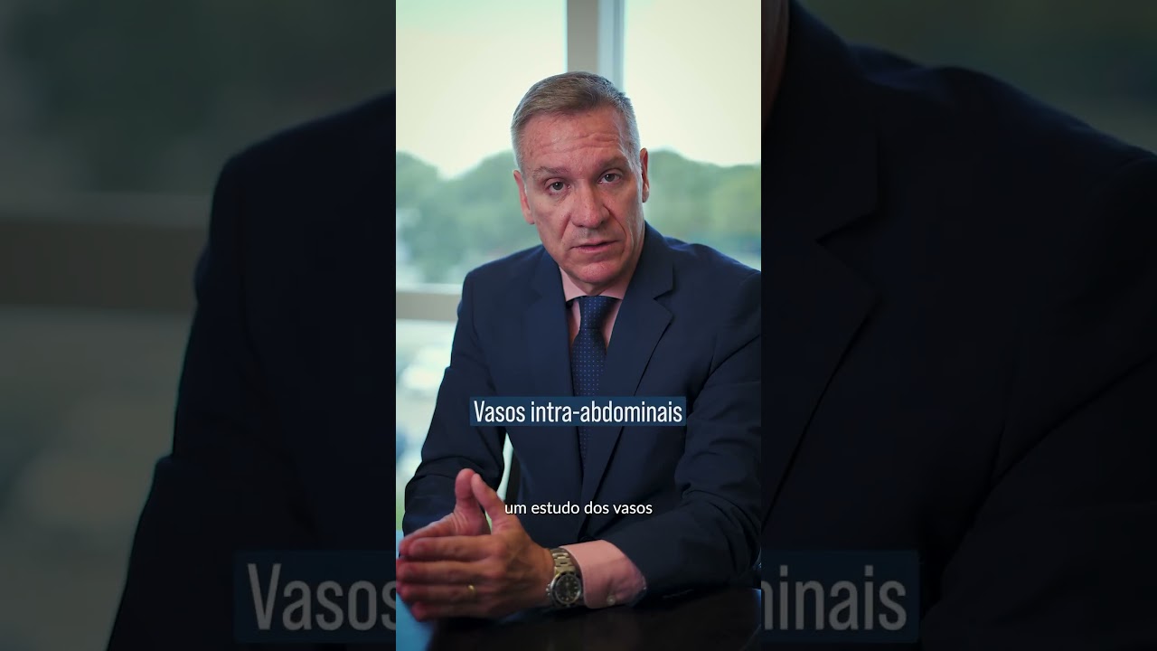 Alexandre Fontoura Bezerra-6