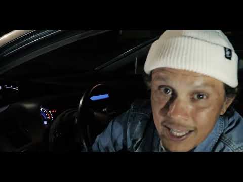 RIMANDO COM OS PARÇA Ed.10.