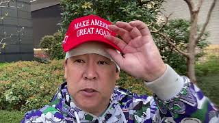 - 怪我の回復は順調です!ご心配と応援本当にありがとうございます😊