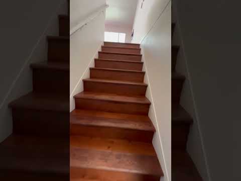 PM0434 - Video 2 of 2