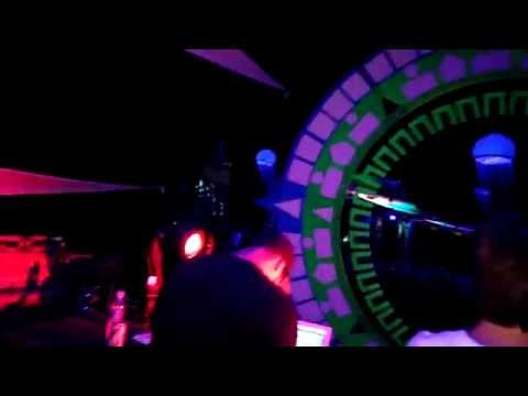 Boomers @ Equilibrium 11ª ed. - Pedreira (4k) *2º Vídeo