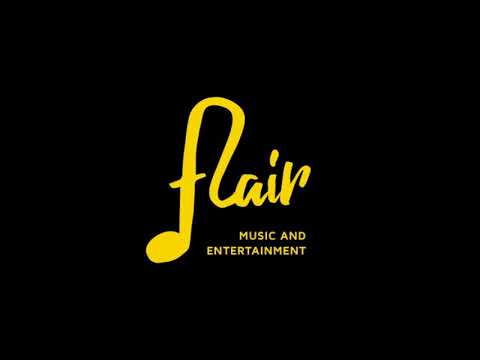 Flair Music and Entertainment - "Sweet Home Alabama"- Audiofile