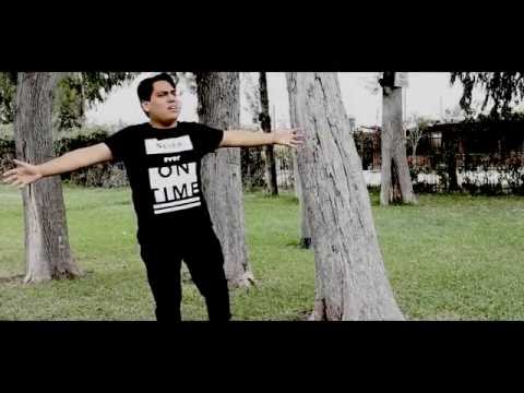 Estás Conmigo | Viento Mas Fuego | Adoración