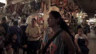 Video de 2da fecha Rocola Bacalao