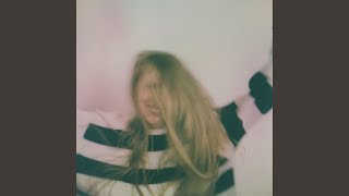 Velvet Sunset - Go Kid video