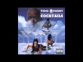 Too short - Cocktails