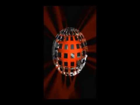 Safri Duo vs Dj.Tobek - Played A Live Techno Mix