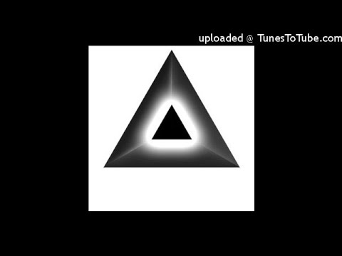 S.boi feat. Costex,Offbby - Whiskey Cola (BASS BOOSTED)