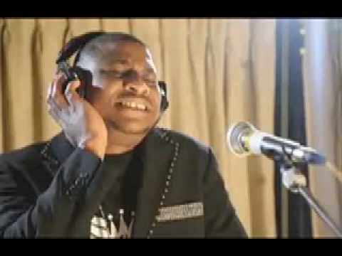 Dubstep - Gappy ranks "Stinkin Rich" (Official SltMob Rmx).mov