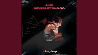 Download lagu Never Letting Go mp3 Download lagu Never Letting Go mp3
