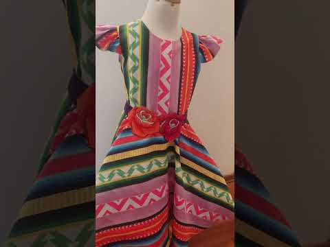 Coleccion Princesita Andina Magnifica expresion a los Andes peruanos a nuestra cultura y tradicion.