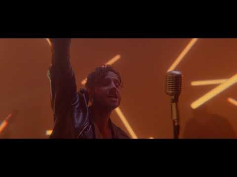 Thumbnail for Thunder video